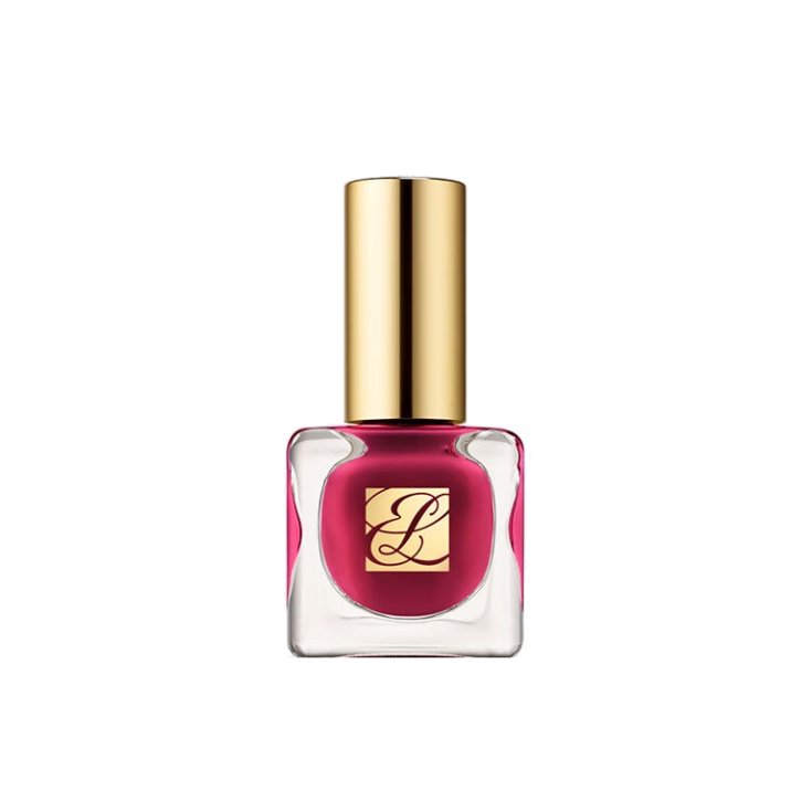 Vernis à Ongles Pure Color 03