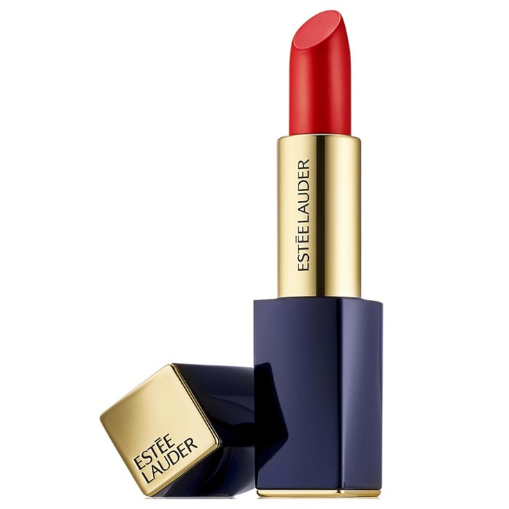 EL ROUGE À LÈVRES PURE COL.ENVY 2.0 520