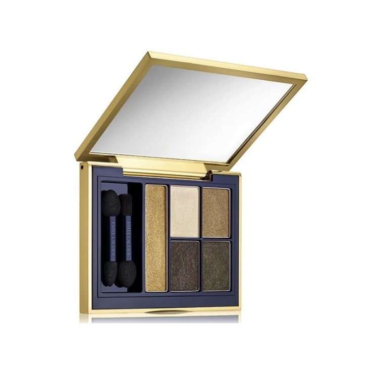 PALETTES EL OMBR 409