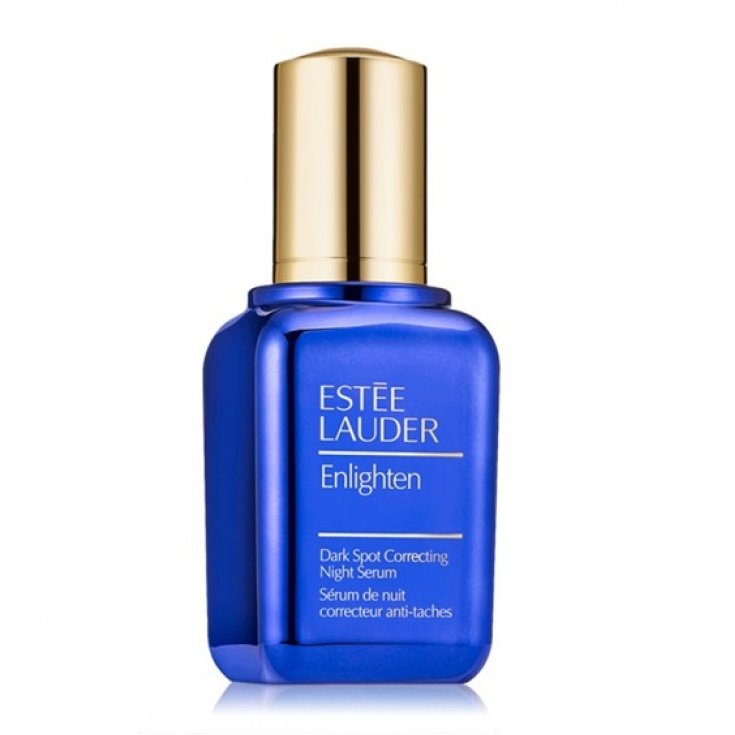 @EL ENLIGHTEN NUIT SÉRUM 50 ML