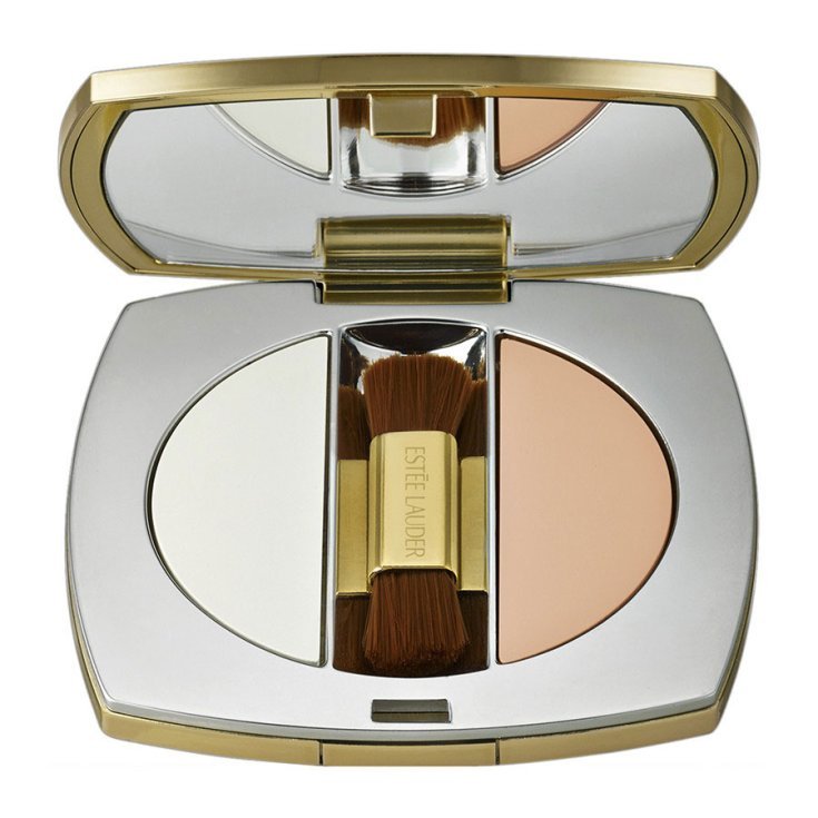 EL CORRECTEUR SMOOT.BASE LIGHT
