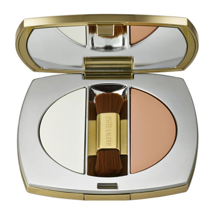 EL ANTI-CERNES SMOOT.BASE LIGHT MED.