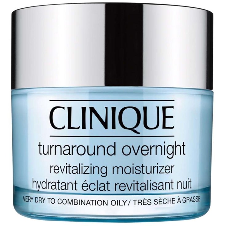 @CQ TURNAROUND REVIT.INSTANT FACIAL