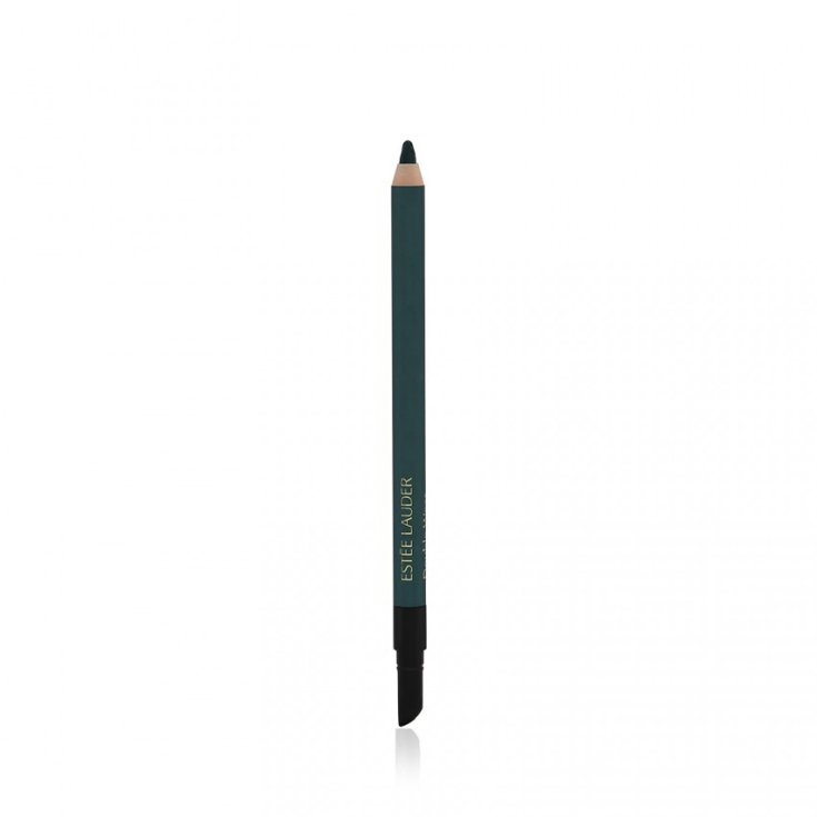 EL CRAYON YEUX DOUBLE USURE 07