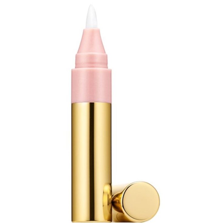 Stylo Pure Color Gloss Nude Cora
