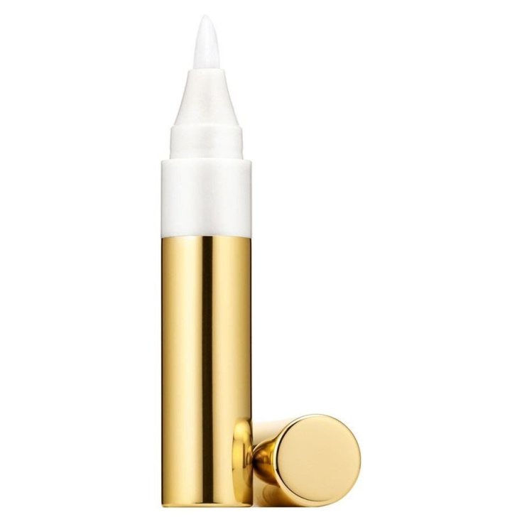 Stylo Pure Color Gloss Poire Nude