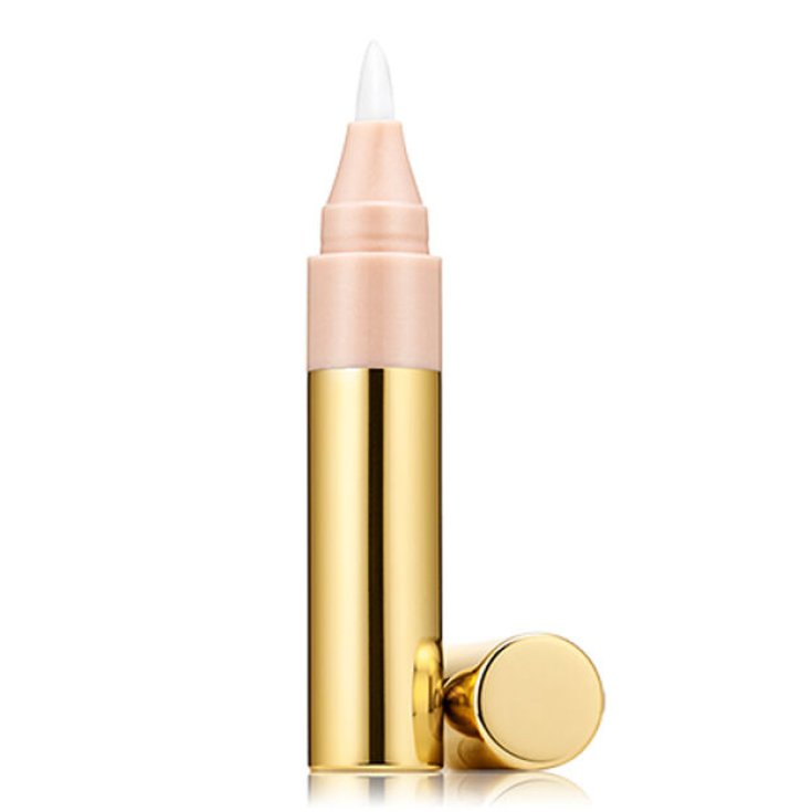 Stylo Pure Color Gloss Nude Bronzé
