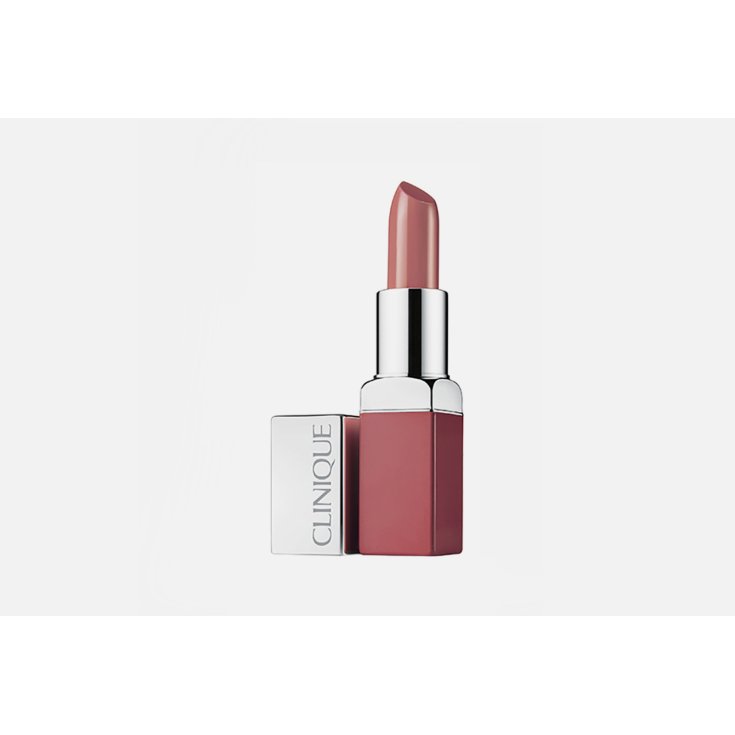 CQ POP ROUGE À LÈVRES + PRIMER 23