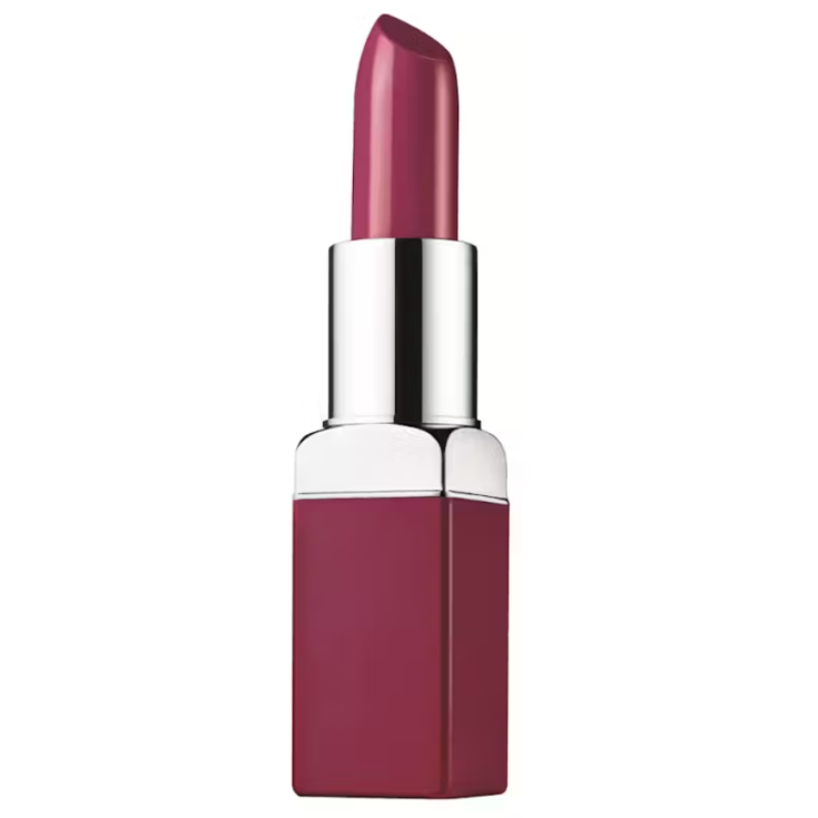 CQ POP ROUGE À LÈVRES + PRIMER 24