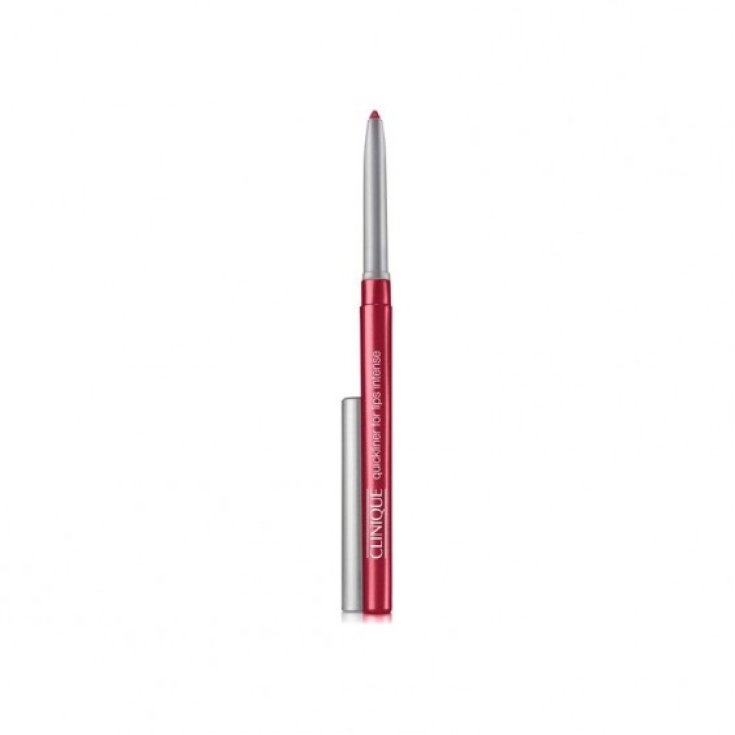 CQ QUICKLINER POUR LÈVRES INTENSE 06