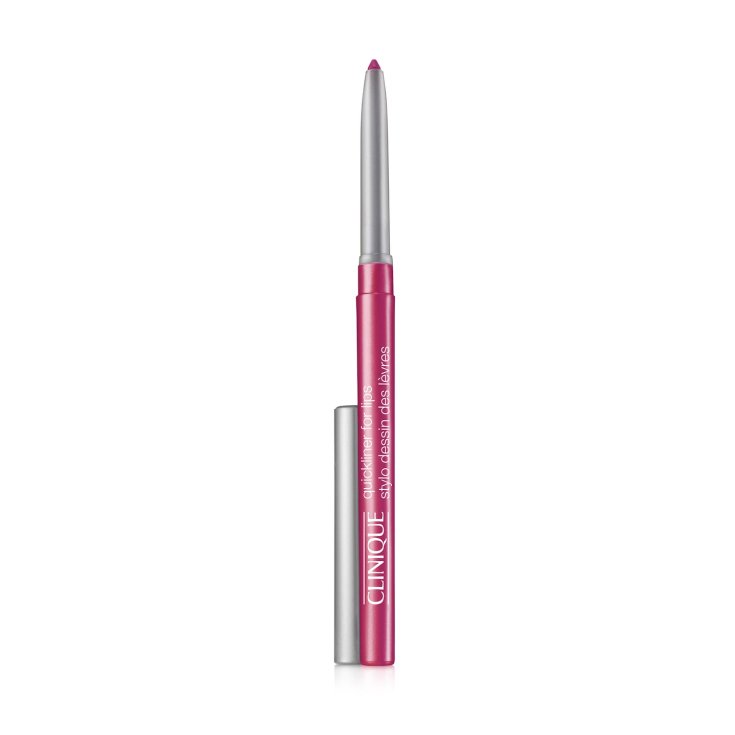 CQ QUICKLINER POUR LÈVRES INTENSE 09