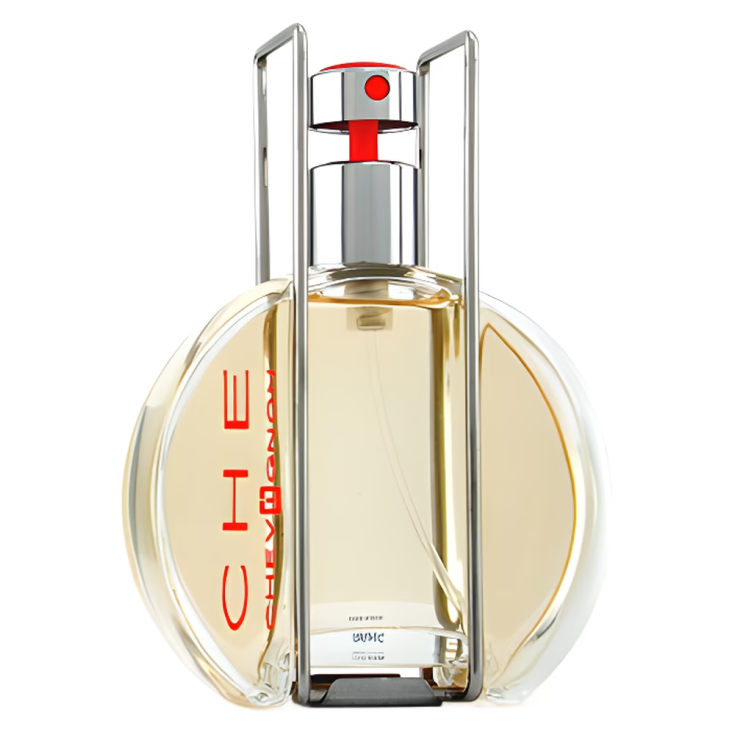 Che Donna Edt Vapo 100