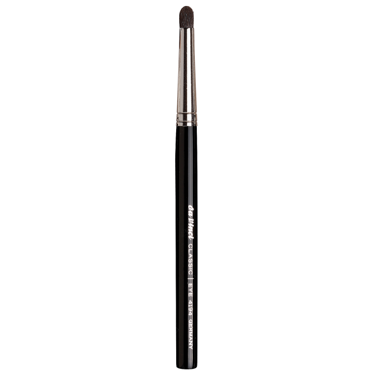 Pinceau Dav 4194