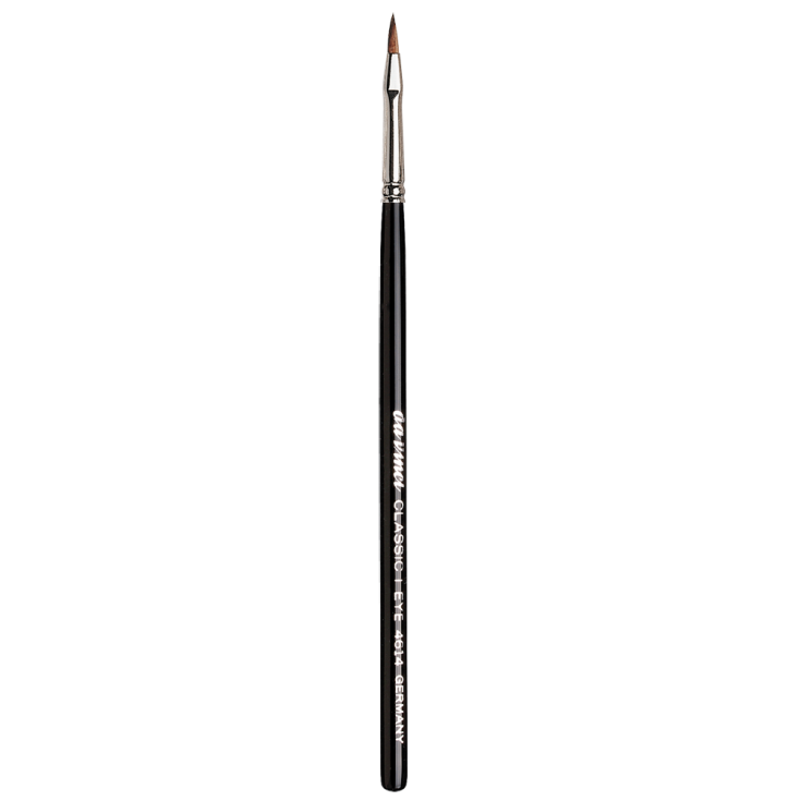 Pinceau Dav 4614