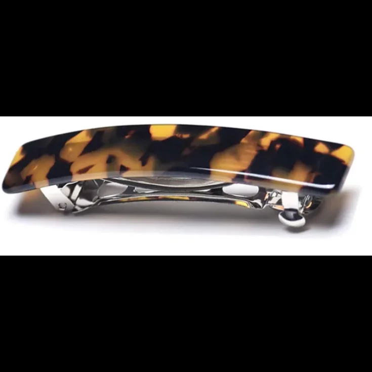 Barrettes Eli 479