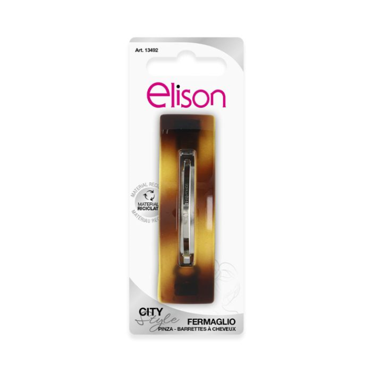 Éli Clip 781