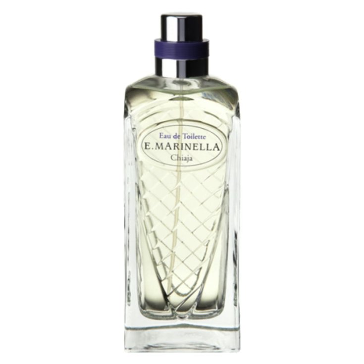 Em Chiaja Edt Vapo 75 Ml