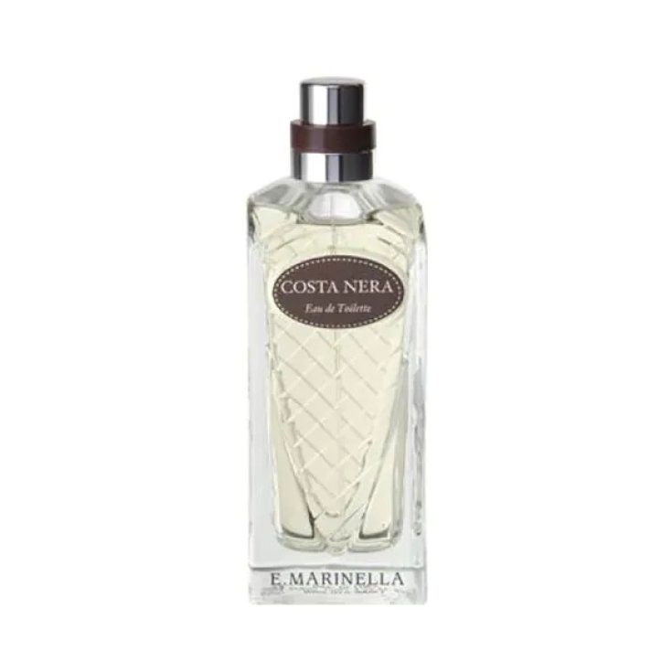 Em Costa Nera Edt Vapo 125 Ml