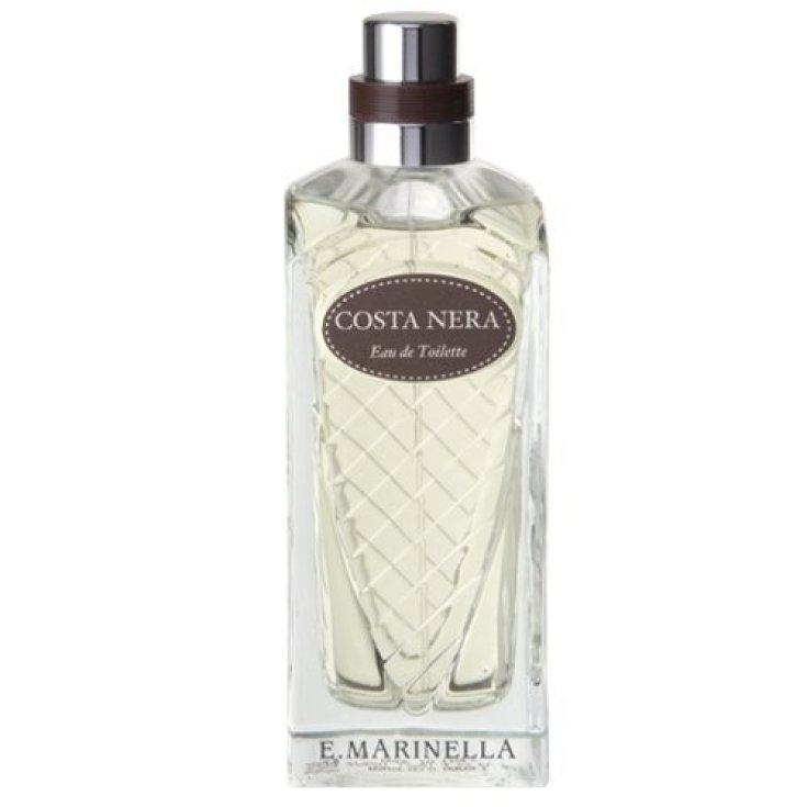 Em Costa Nera Edt Vapo 75 Ml