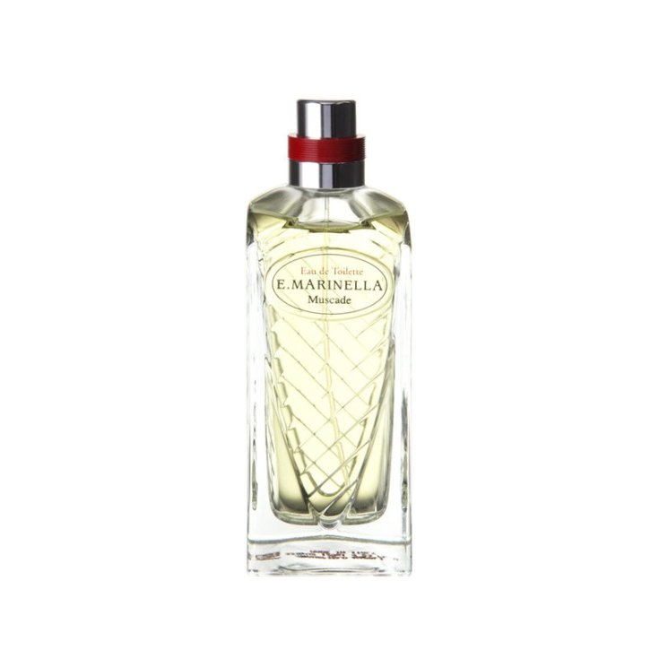 Em Muscade Edt Vapo 75 Ml