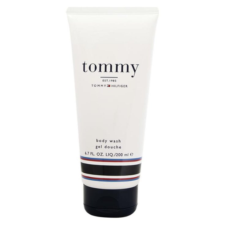 @TOMMY HILFIGER UD / S 200 ML