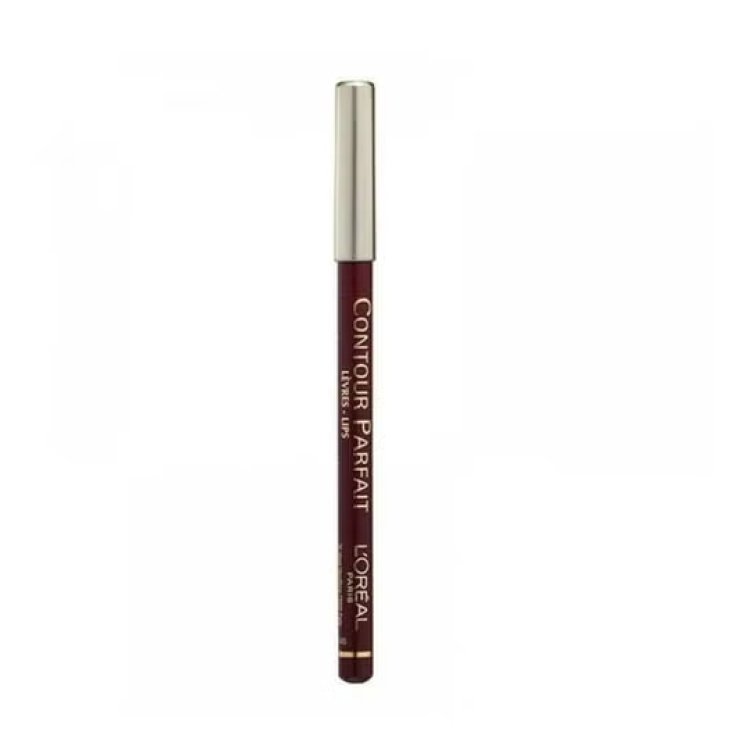 @L'OREAL CONTOUR PARFAIT 631 S / SOURCILS