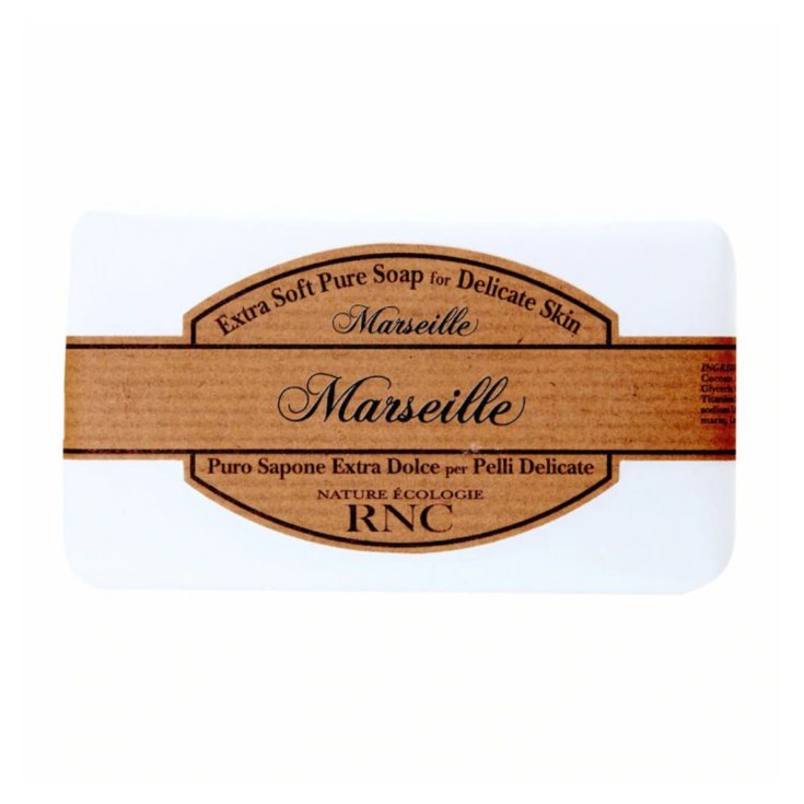 Sève de Marseille 150g