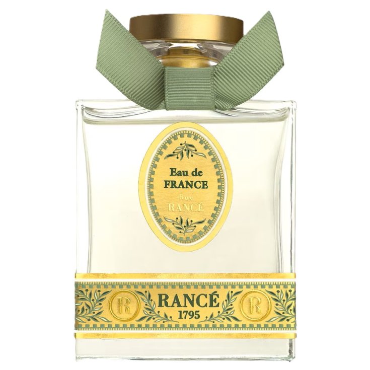 Rance Edt Vapo Eau Defrance100