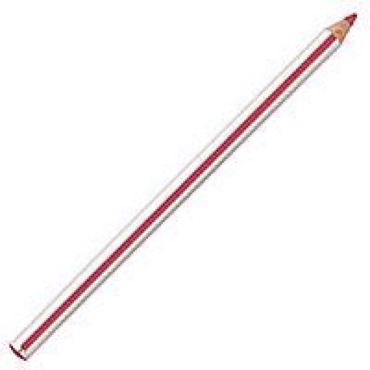 Madina Milano Luxe Lip Liner07