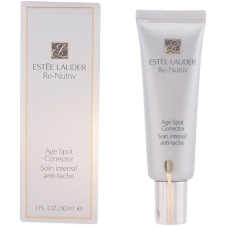Estee Lauder Re-Nutriv Intensive Age Spot Corrector 30 ml