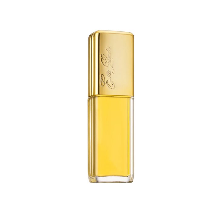 Connaître Edp Collection Spr