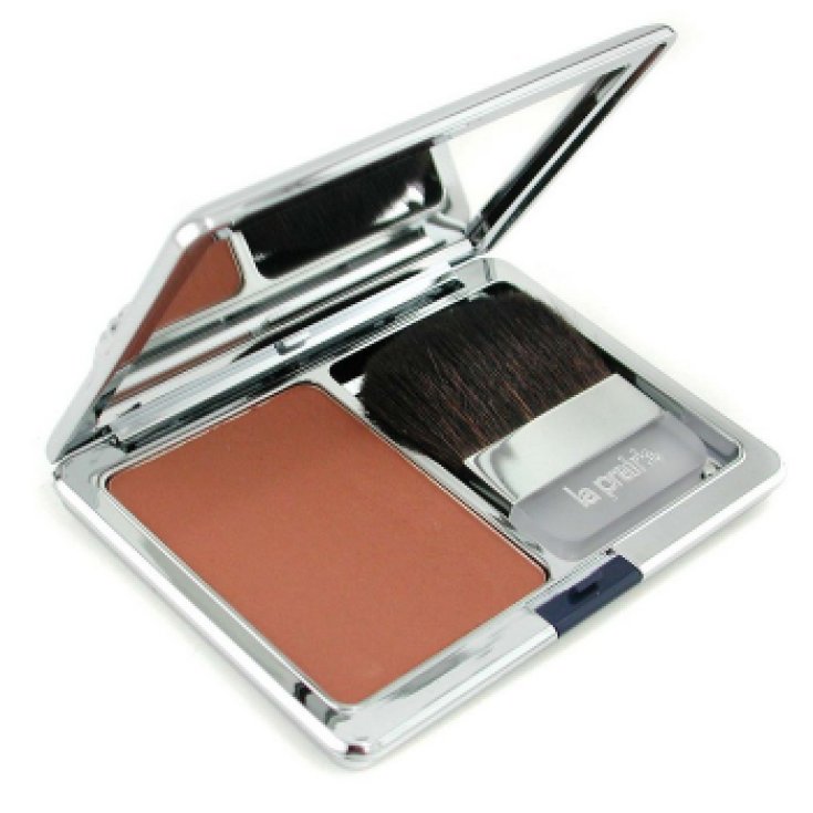 Traitement Cellulaire Bronz Powde