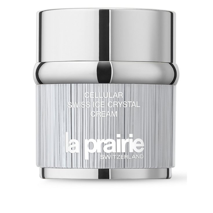 Crème Glacée Cellulaire Sw