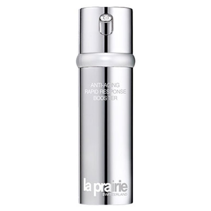 La Prairie Booster Anti-Âge Réponse Rapide 50 ml