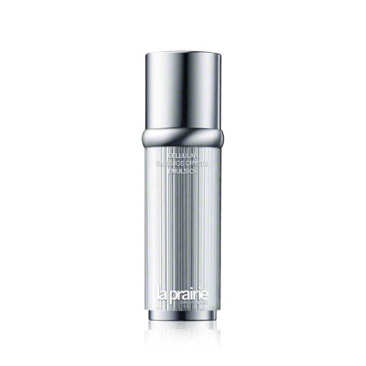 La Prairie Cellular Swiss Ice Crystal Emulsion 50ml