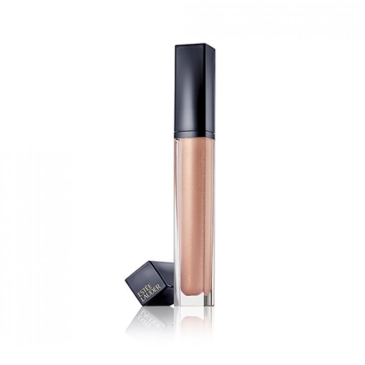 @EL GLOSS ENVY SHIMMER 110