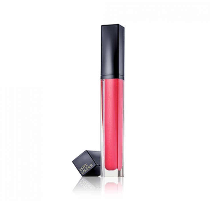 @EL GLOSS ENVY SHIMMER 230