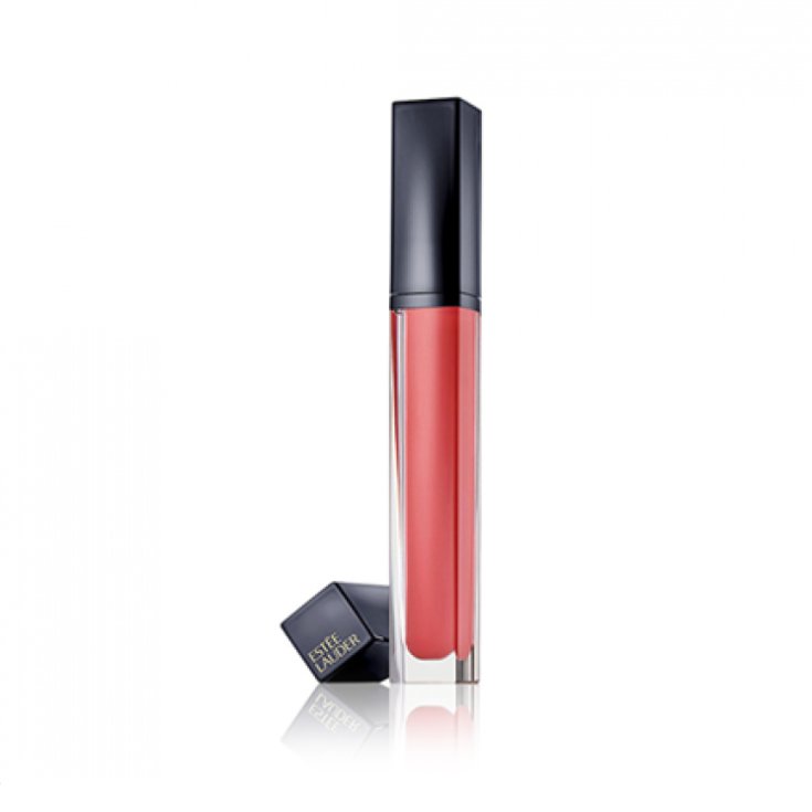 @EL GLOSS ENVY SHIMMER 250