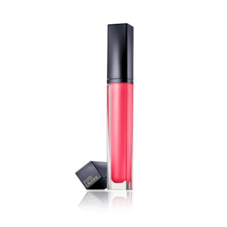 @EL GLOSS ENVY SHIMMER 360