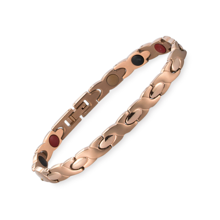 Bracelet Lem Ligne 9
