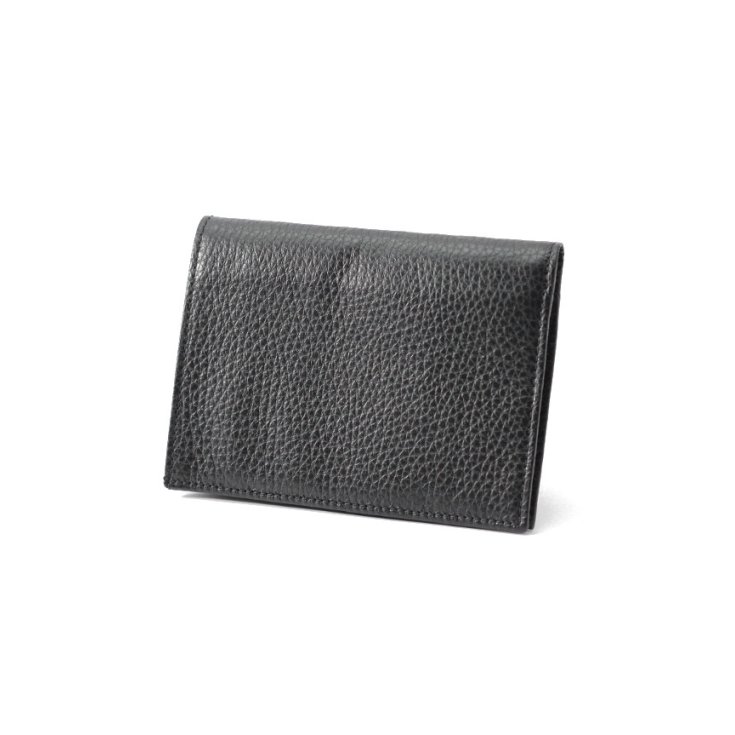 Portefeuilles homme Locman Portefeuilles homme Locman