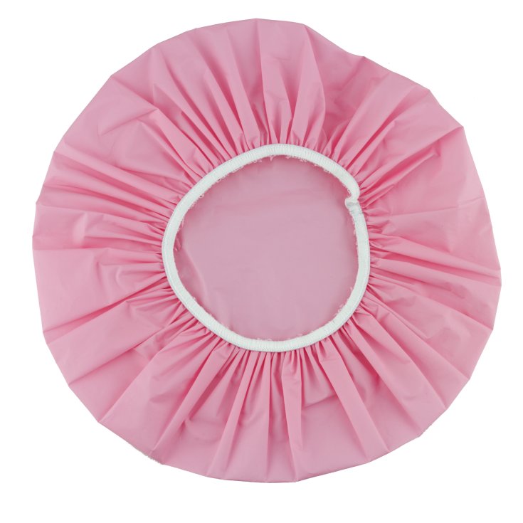 Bonnet de douche Pg