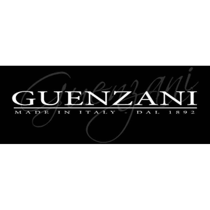 * PEIGNE A BOIS GUENZANI 843 EN ESA