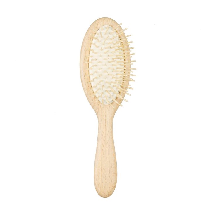 Pg Brosse à Bois Ovale.pc