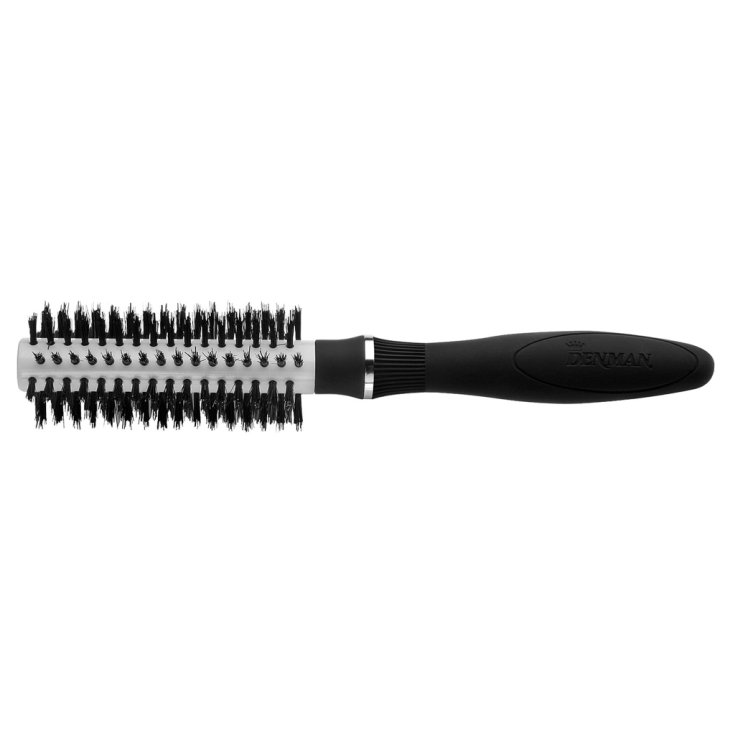 Pg Brosse thermique en céramique