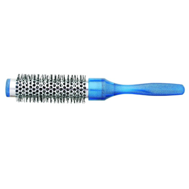 @GUENZANI BROSSE THERMIQUE 826 DM24