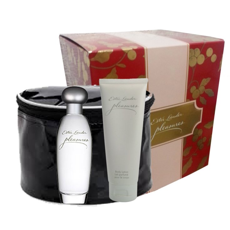 Kit Plaisirs Jour Par Jour