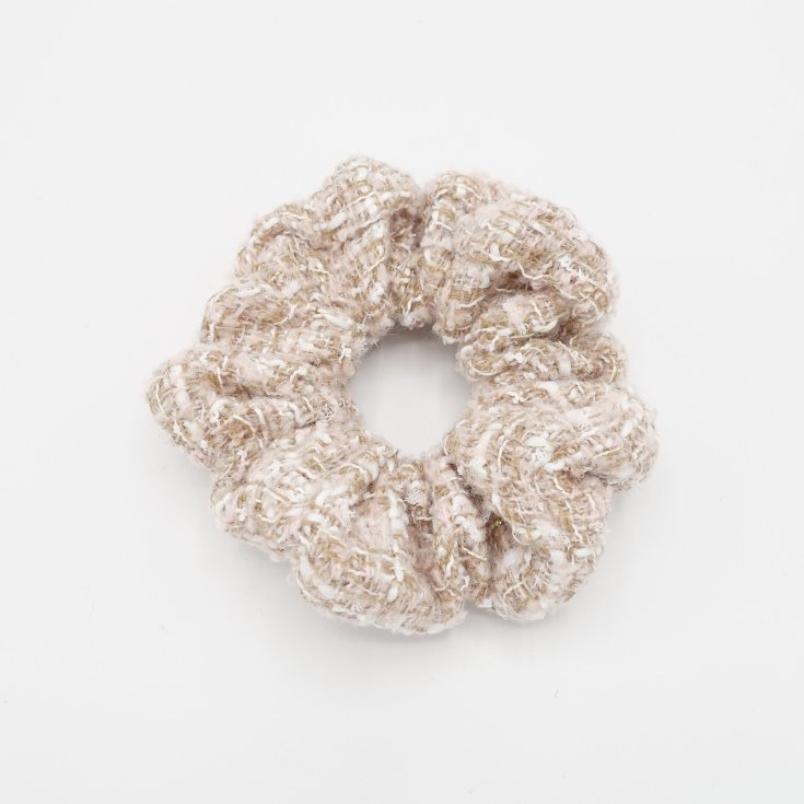 Pmc Élastique Bouclé