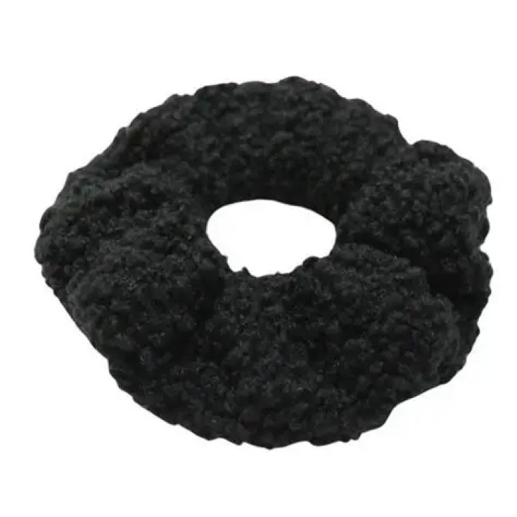 Chenille Élastique Pmc