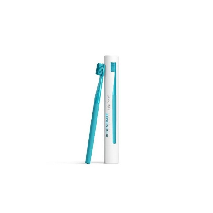 PMC Kit X Dents Pocket